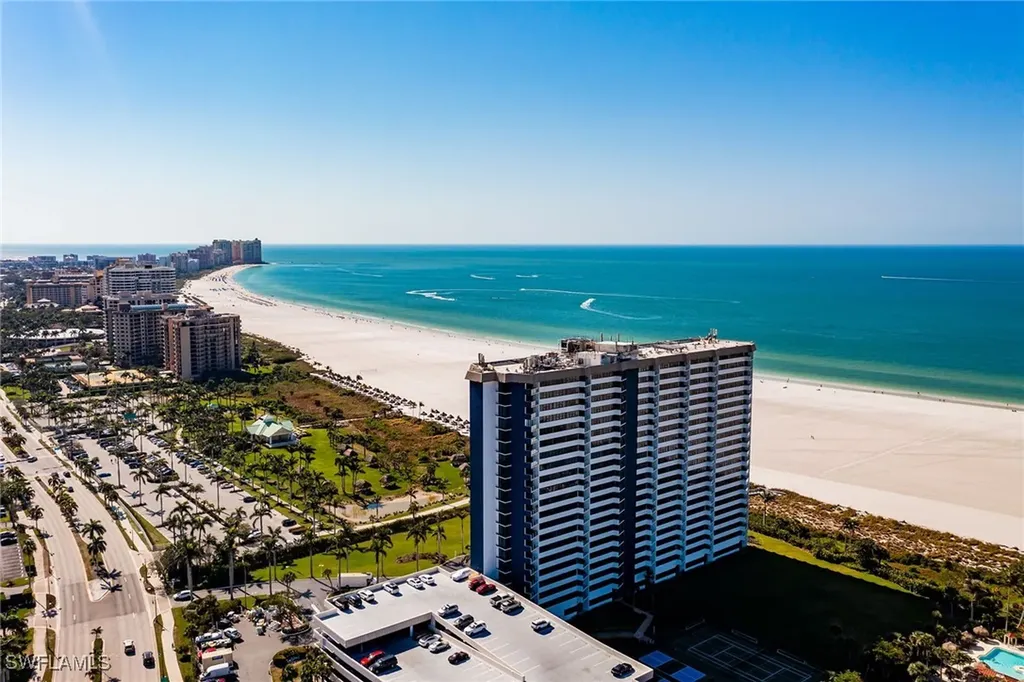 58 N Collier Boulevard Marco Island FL 34145