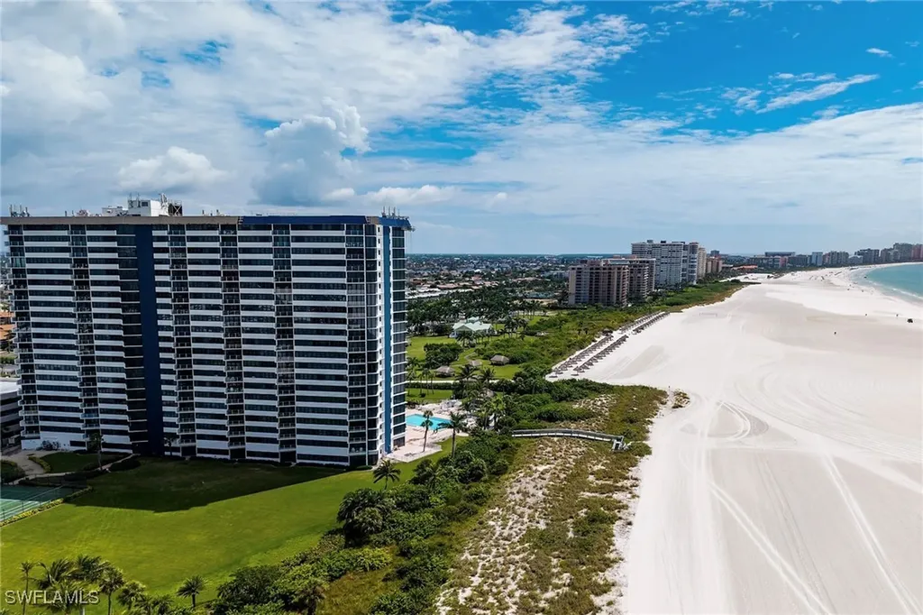 58 N Collier Boulevard Marco Island FL 34145
