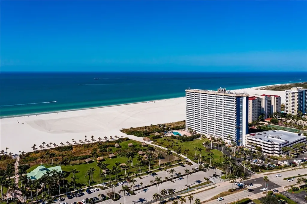 58 N Collier Boulevard Marco Island FL 34145