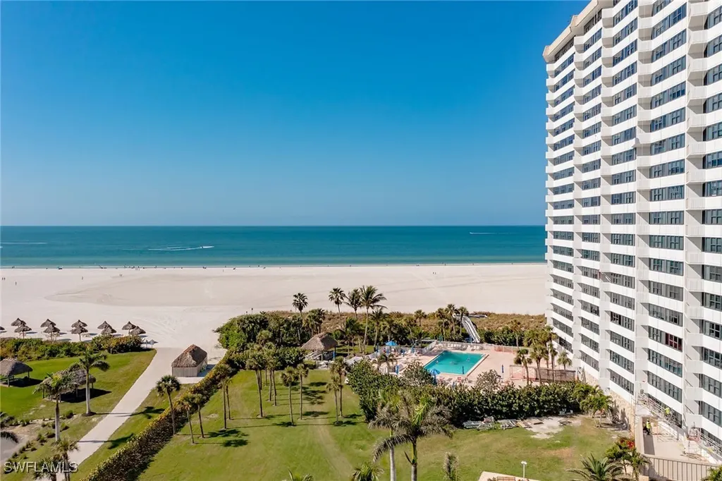 58 N Collier Boulevard Marco Island FL 34145