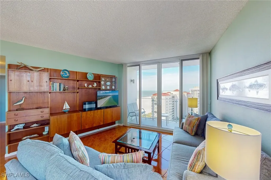 58 N Collier Boulevard Marco Island FL 34145