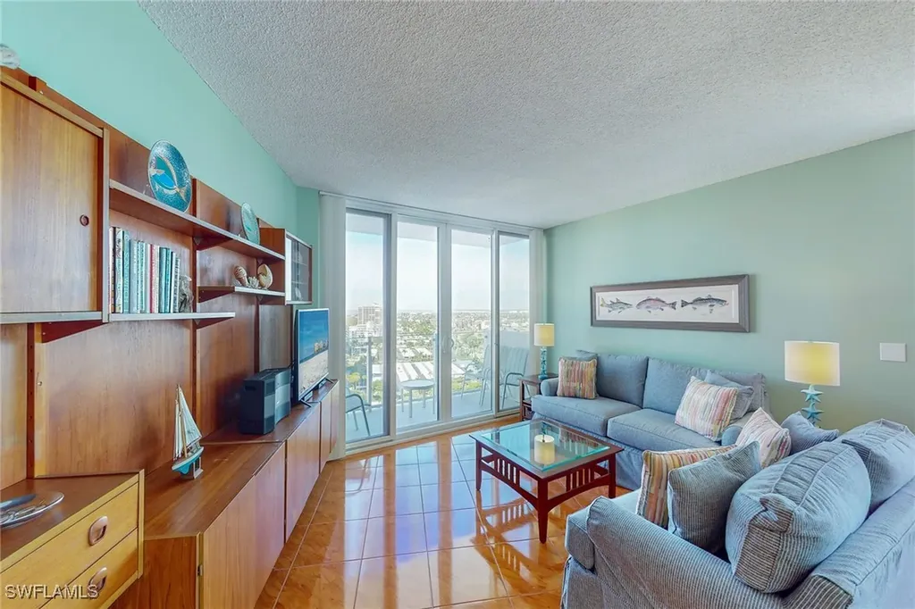 58 N Collier Boulevard Marco Island FL 34145