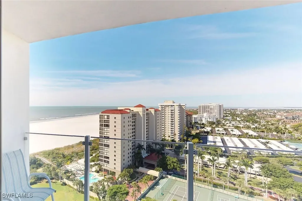 58 N Collier Boulevard Marco Island FL 34145