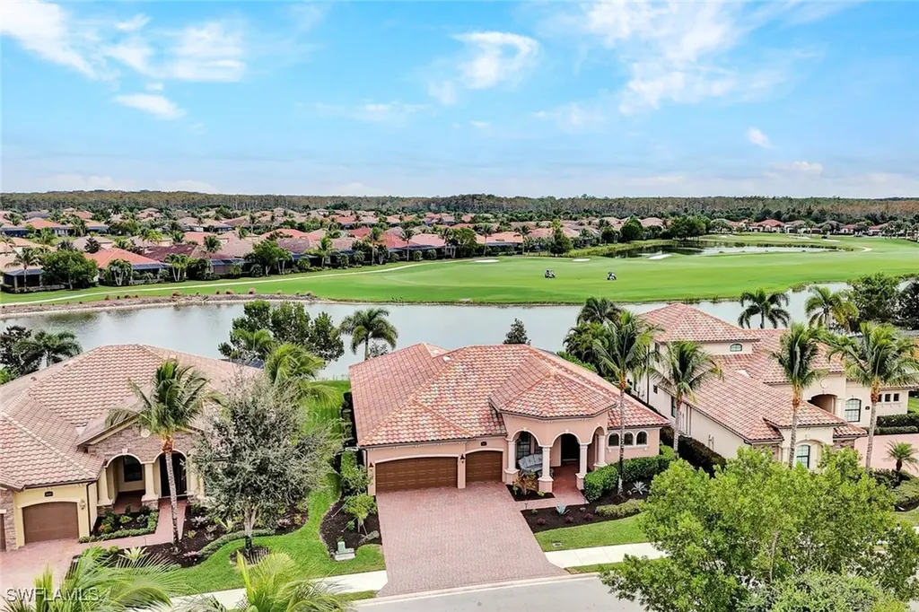 28613 Lisburn Court Bonita Springs FL 34135