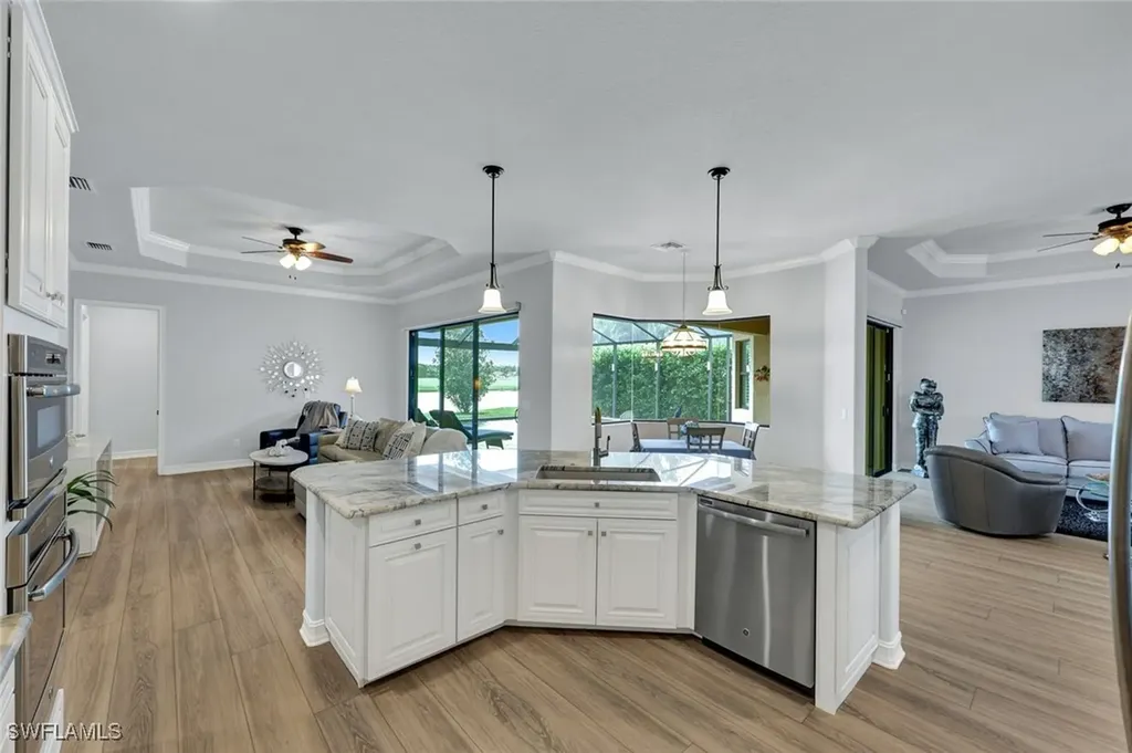 28613 Lisburn Court Bonita Springs FL 34135