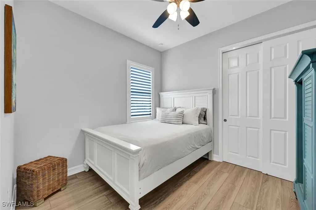 28613 Lisburn Court Bonita Springs FL 34135