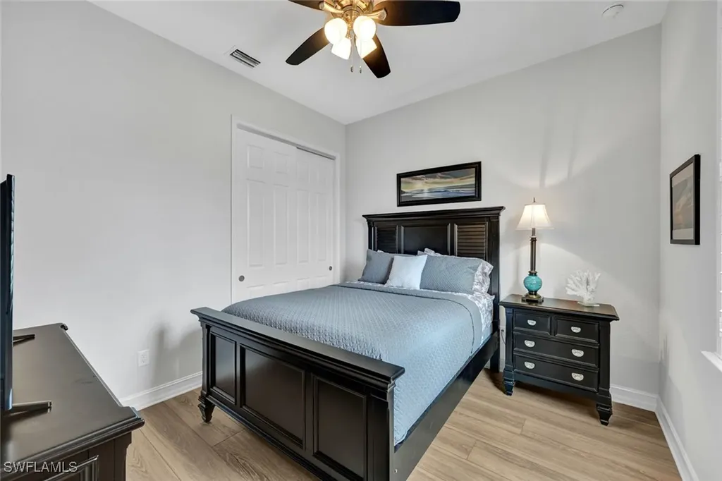 28613 Lisburn Court Bonita Springs FL 34135