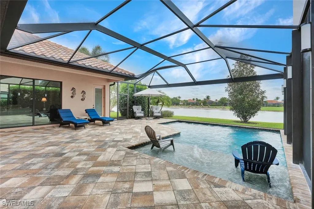 28613 Lisburn Court Bonita Springs FL 34135