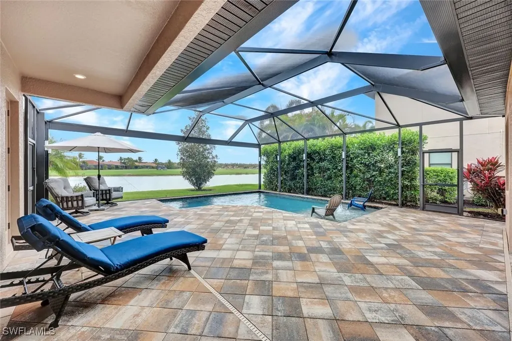 28613 Lisburn Court Bonita Springs FL 34135