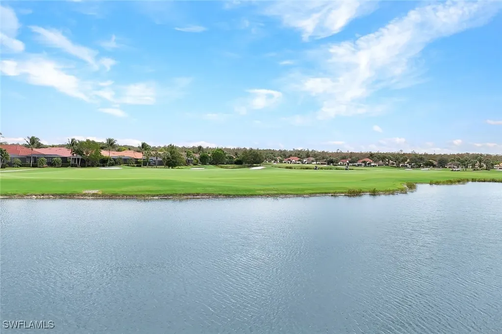 28613 Lisburn Court Bonita Springs FL 34135