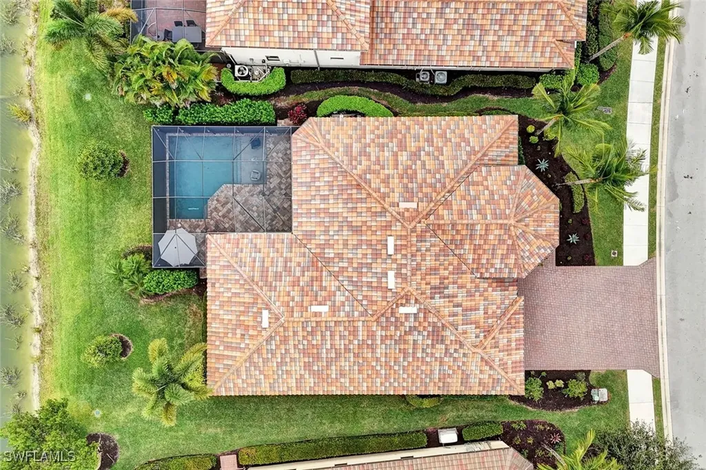 28613 Lisburn Court Bonita Springs FL 34135