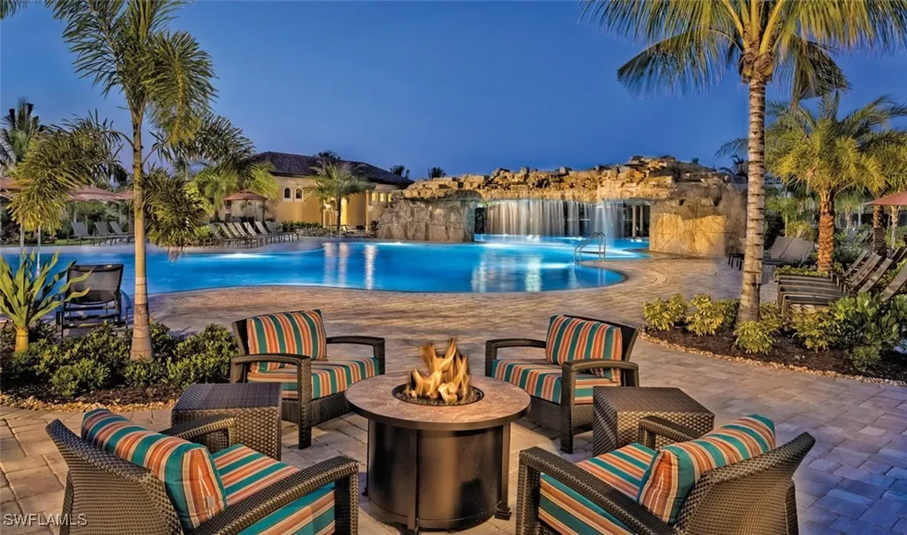 28613 Lisburn Court Bonita Springs FL 34135