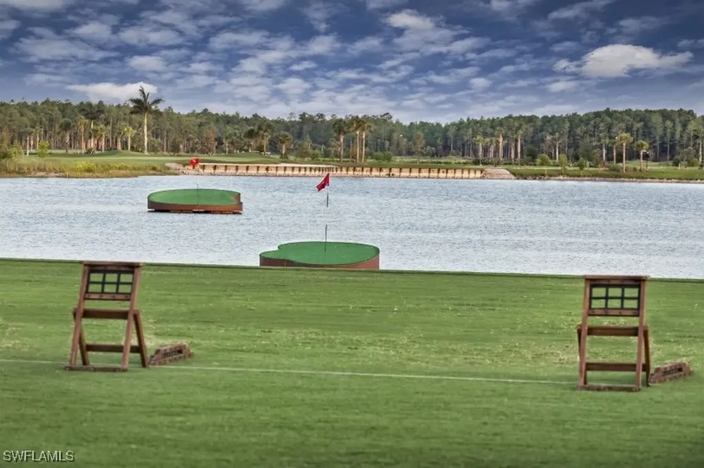 28613 Lisburn Court Bonita Springs FL 34135