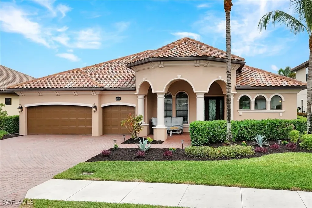 28613 Lisburn Court Bonita Springs FL 34135