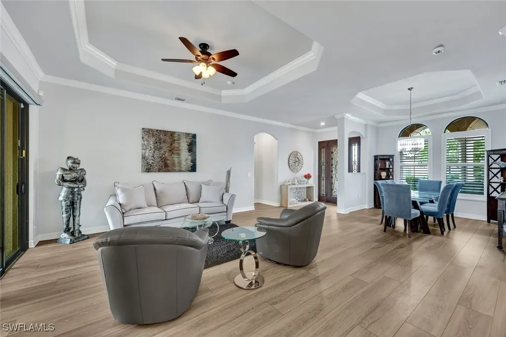 28613 Lisburn Court Bonita Springs FL 34135