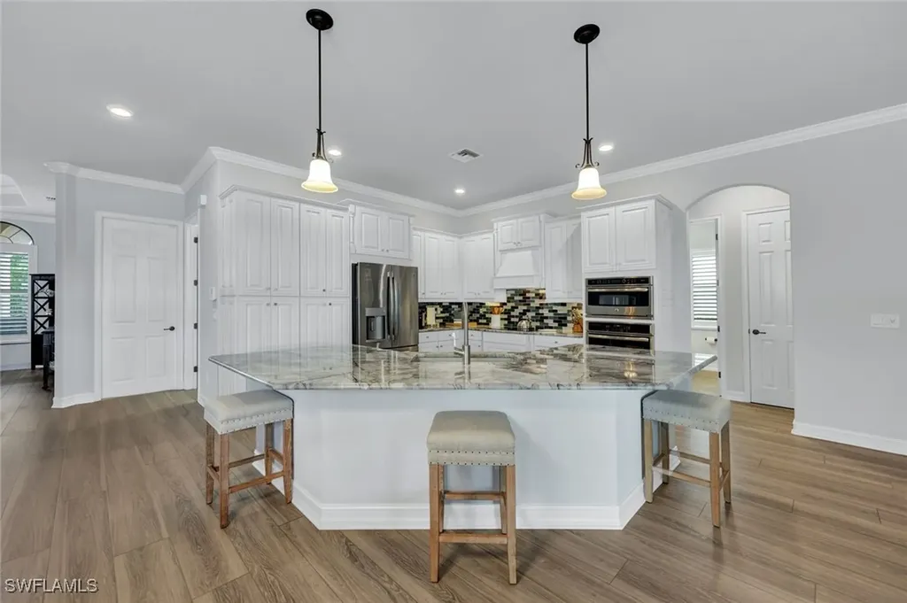 28613 Lisburn Court Bonita Springs FL 34135