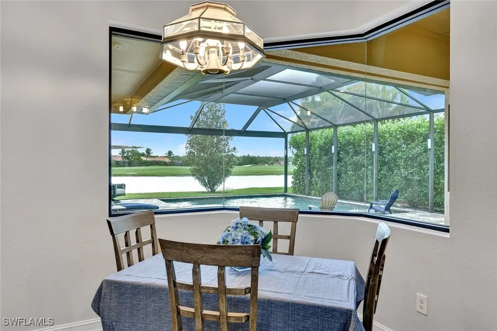 28613 Lisburn Court Bonita Springs FL 34135