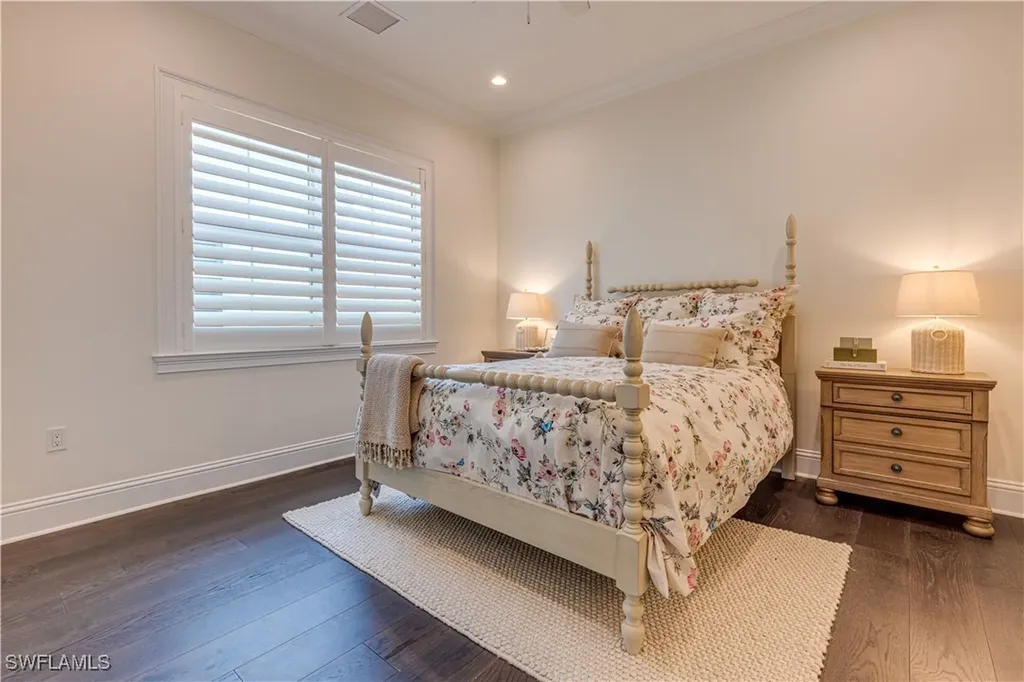 7213 Saona Court Naples FL 34113