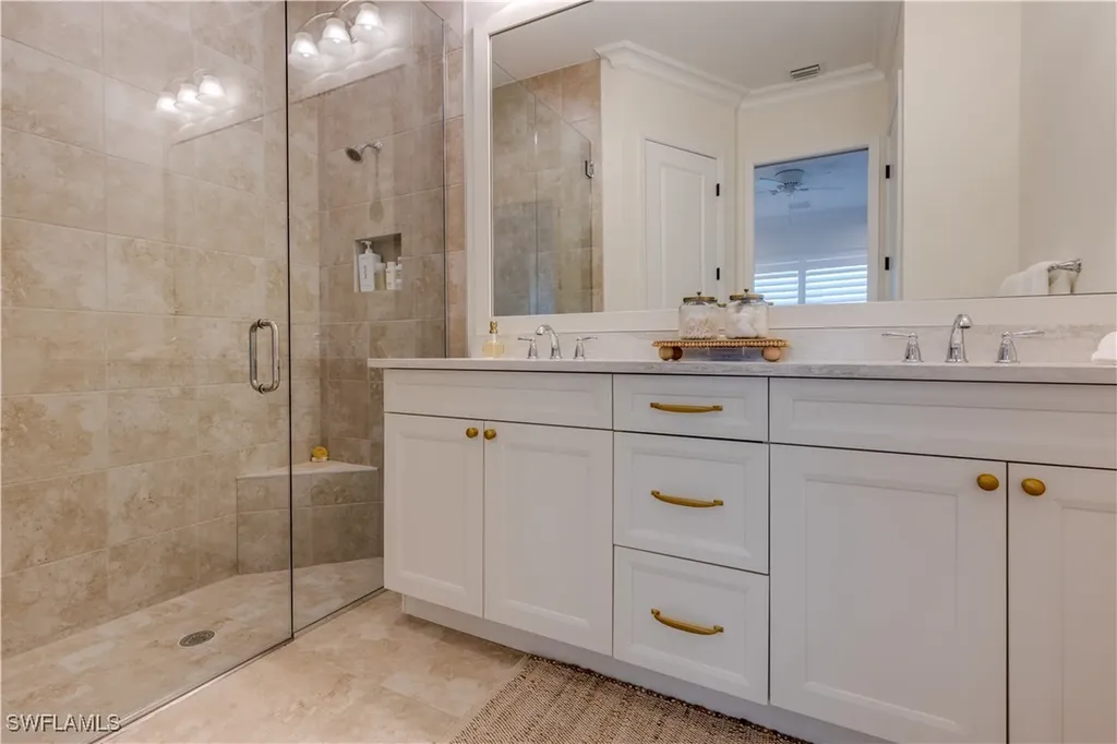 7213 Saona Court Naples FL 34113