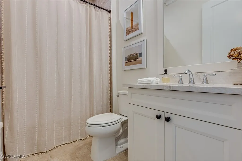 7213 Saona Court Naples FL 34113