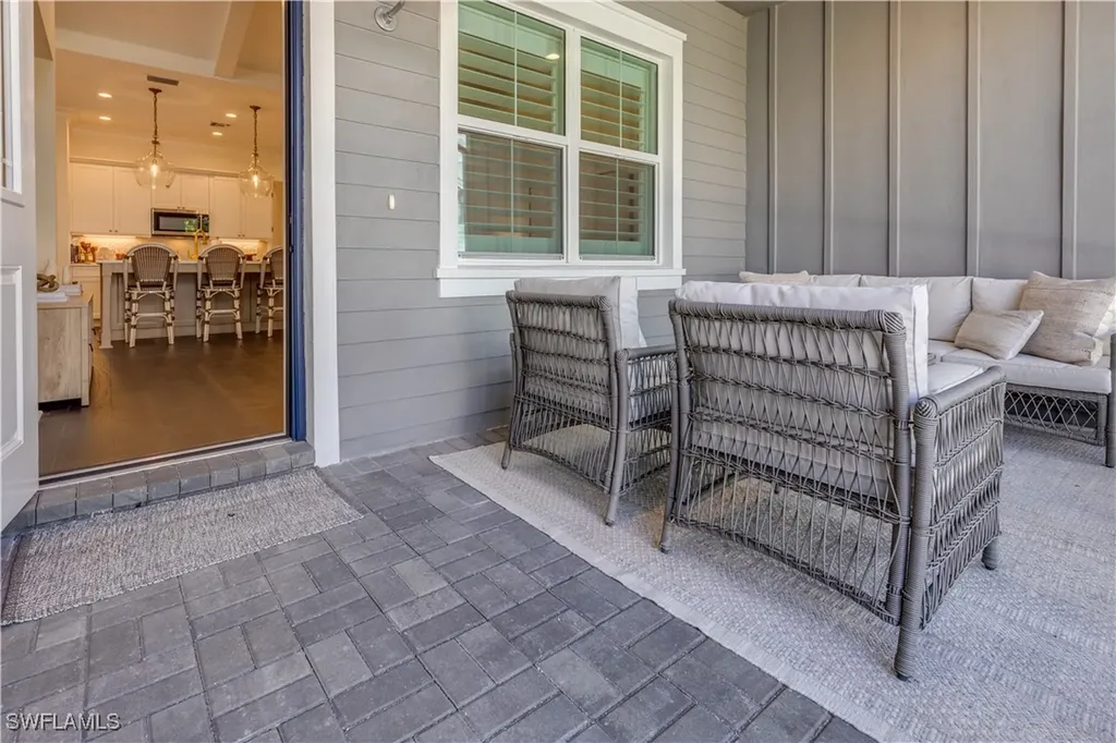 7213 Saona Court Naples FL 34113