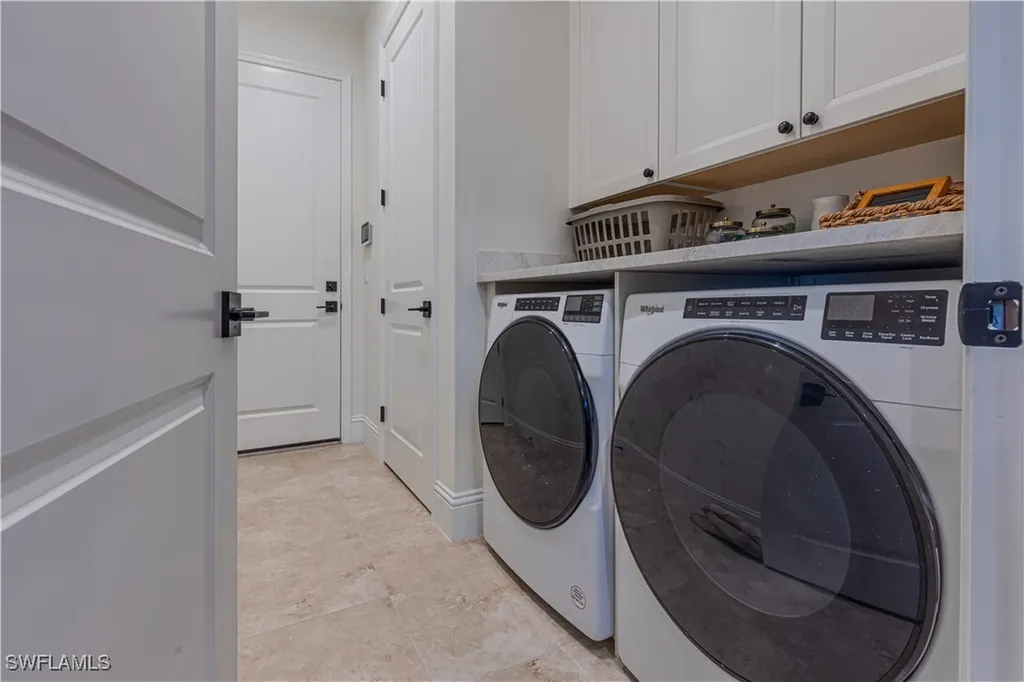 7213 Saona Court Naples FL 34113