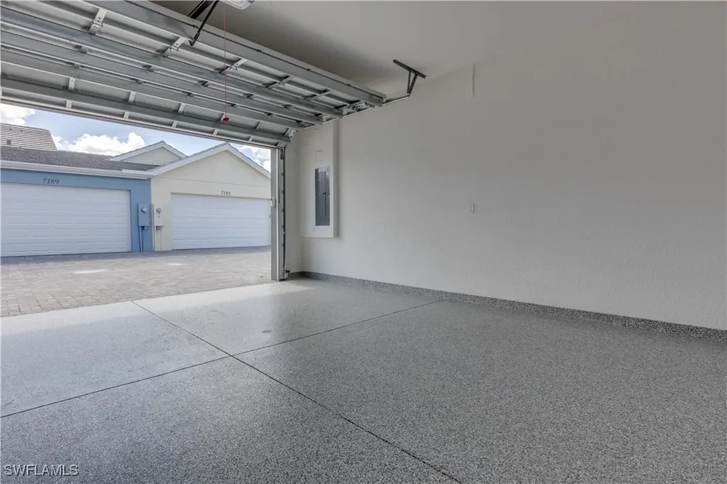 7213 Saona Court Naples FL 34113