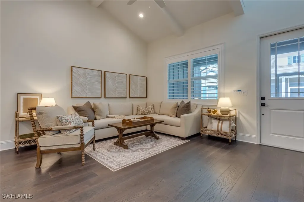 7213 Saona Court Naples FL 34113
