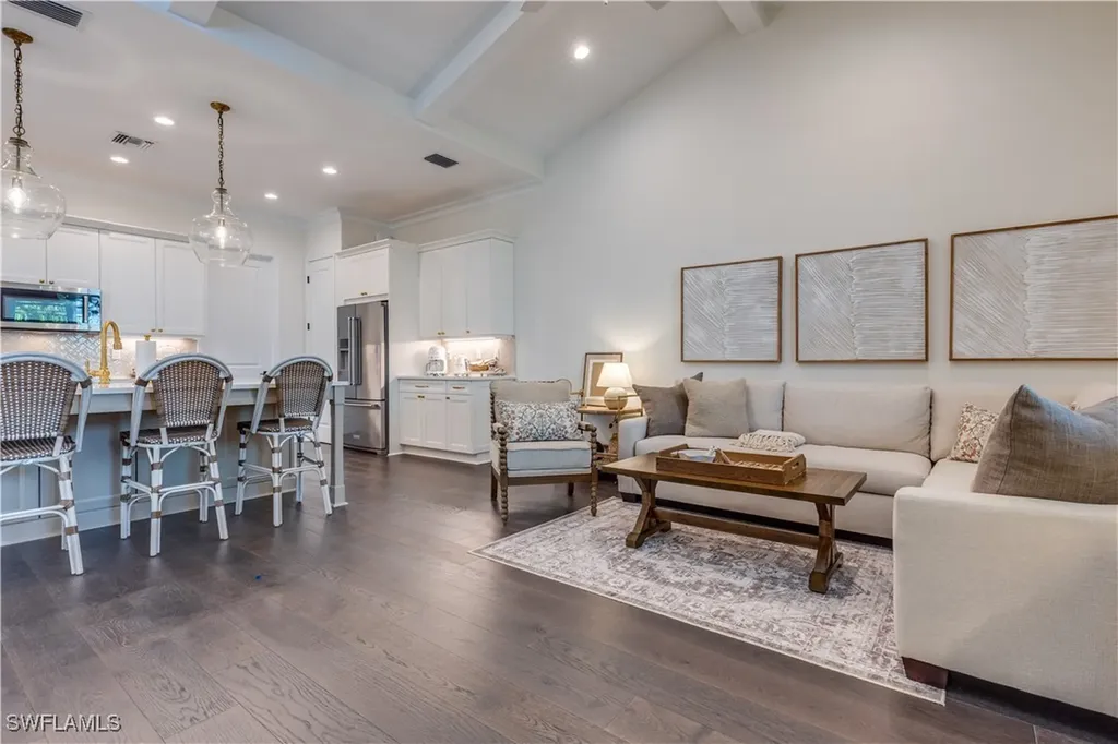 7213 Saona Court Naples FL 34113
