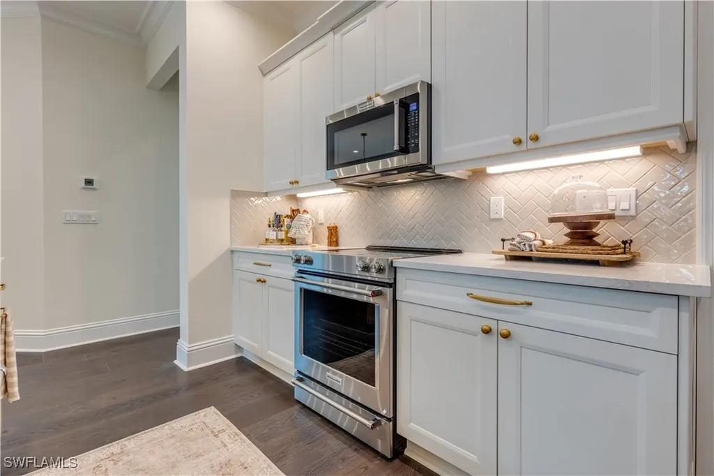 7213 Saona Court Naples FL 34113
