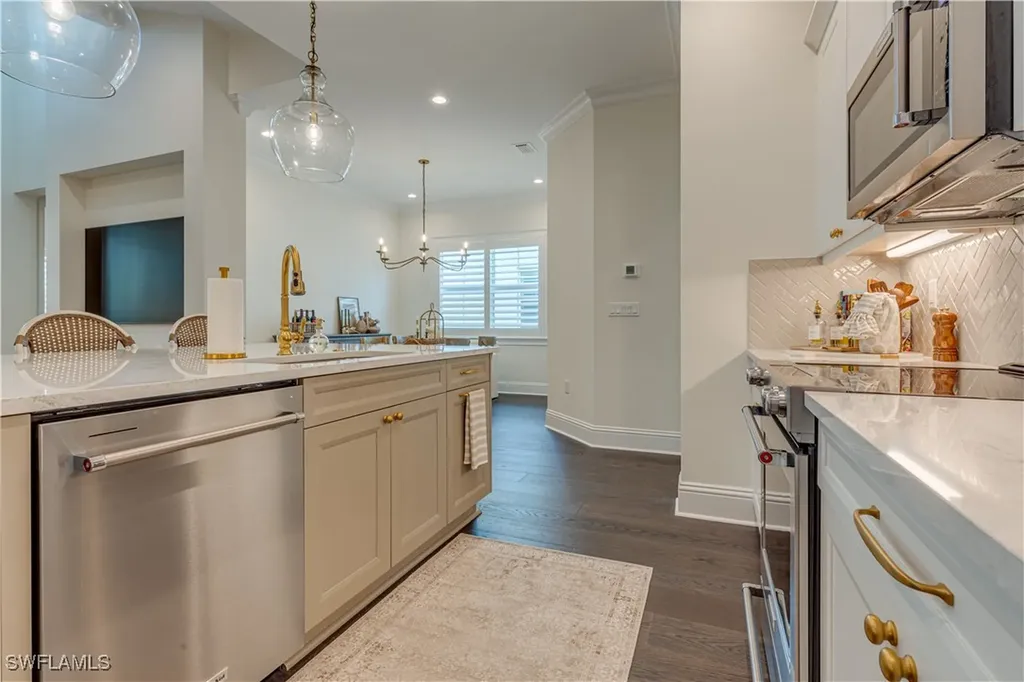 7213 Saona Court Naples FL 34113