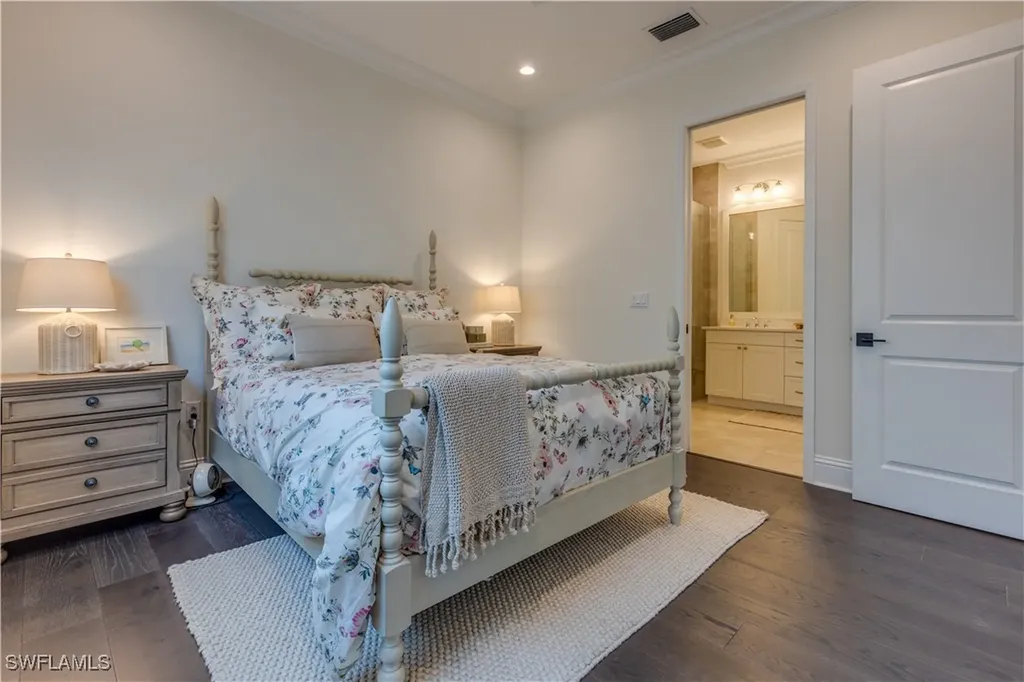 7213 Saona Court Naples FL 34113