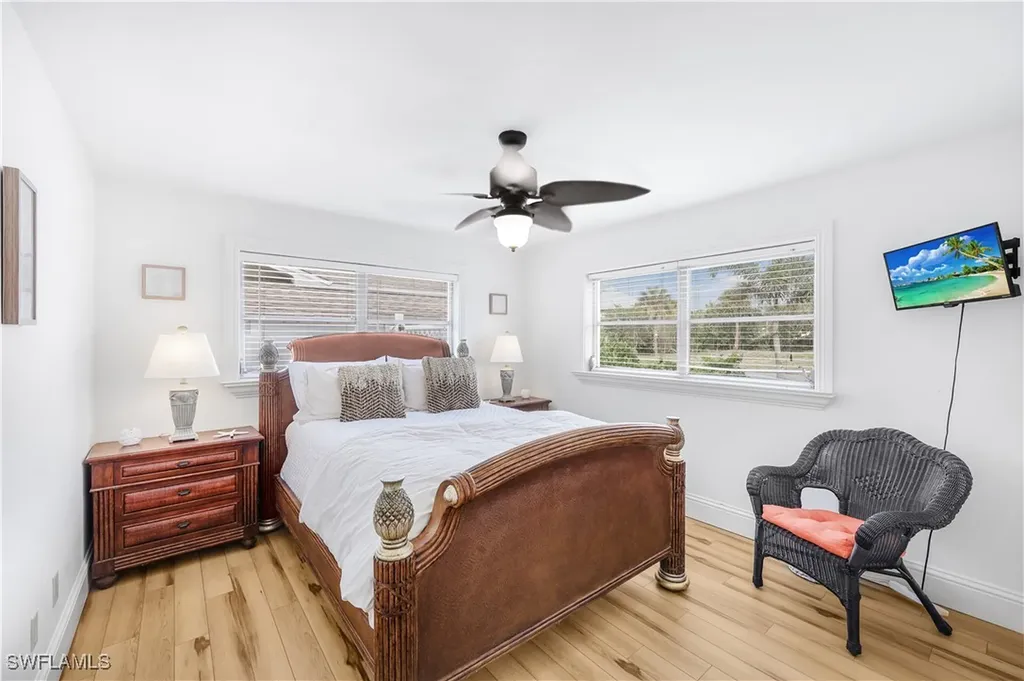 320 Marco Lake Drive Marco Island FL 34145