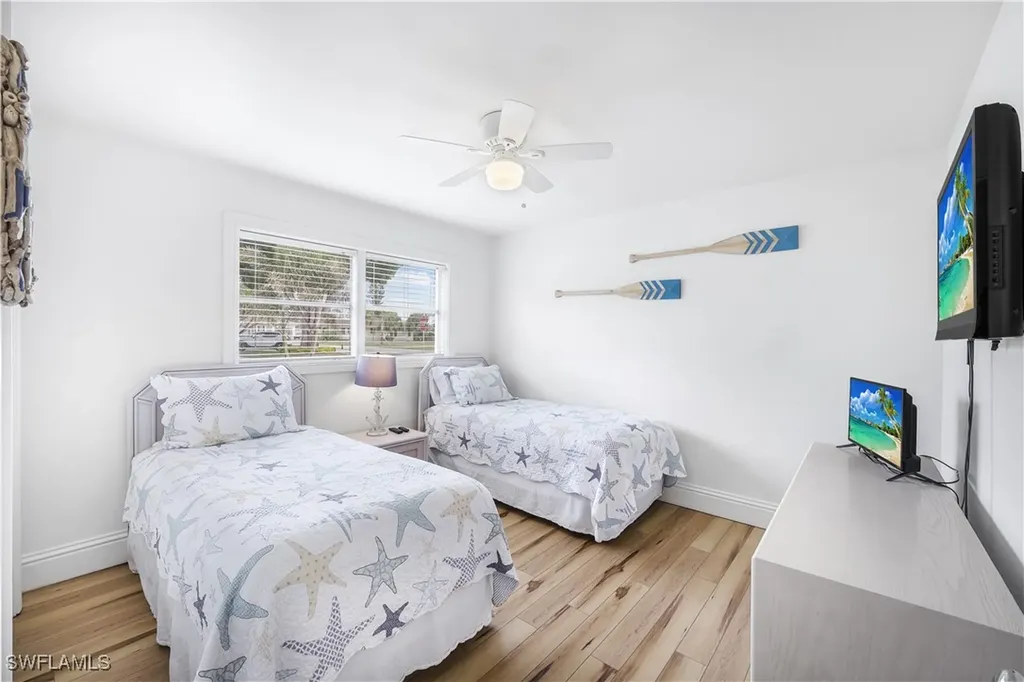 320 Marco Lake Drive Marco Island FL 34145