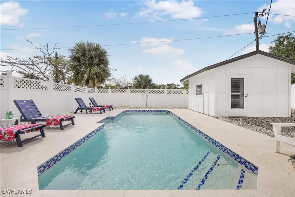 320 Marco Lake Drive Marco Island FL 34145