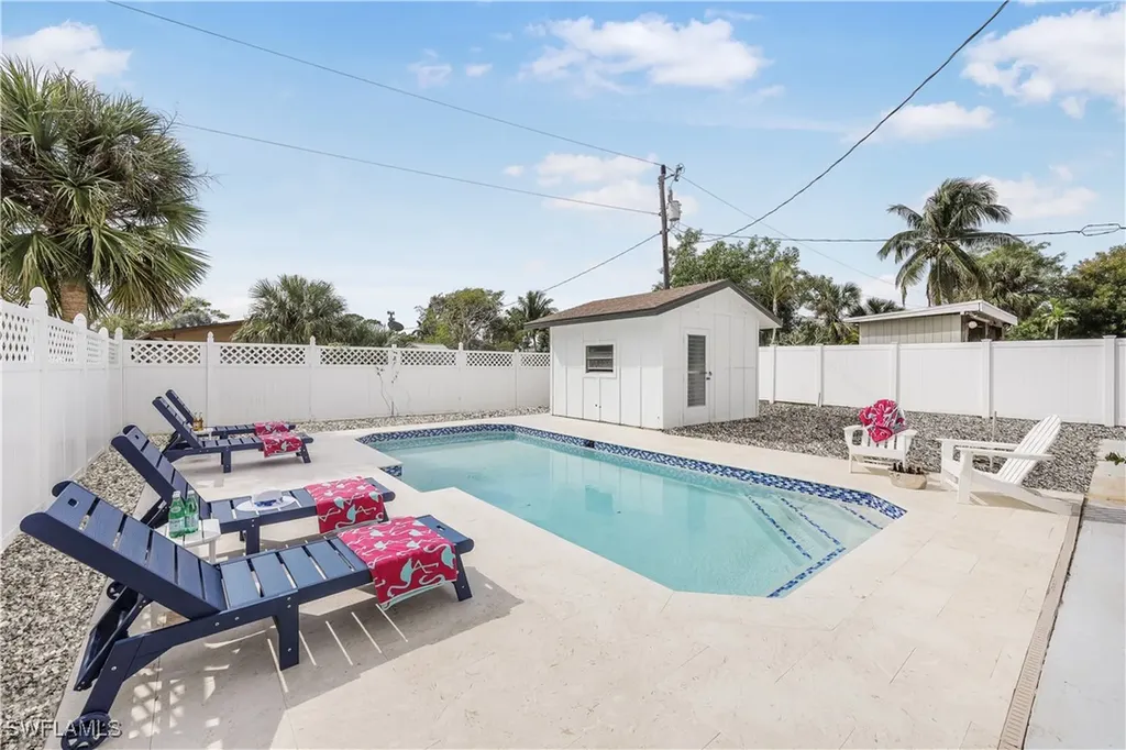 320 Marco Lake Drive Marco Island FL 34145