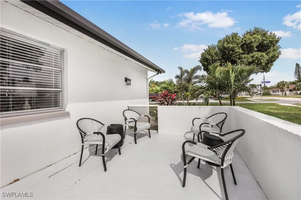320 Marco Lake Drive Marco Island FL 34145