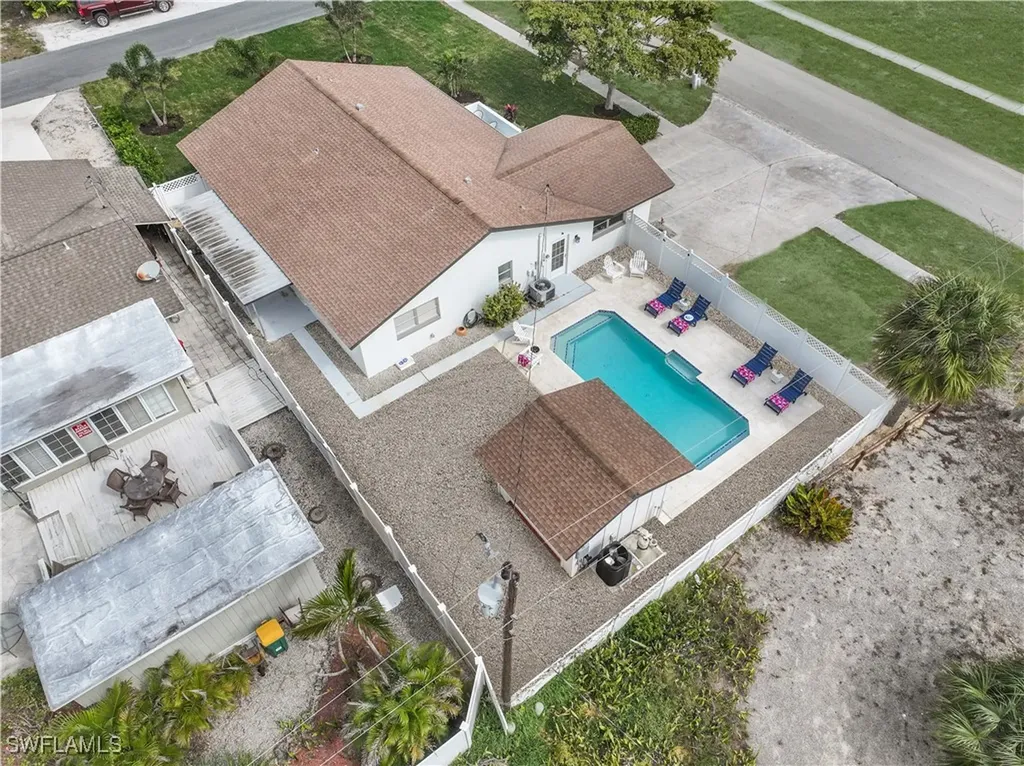 320 Marco Lake Drive Marco Island FL 34145
