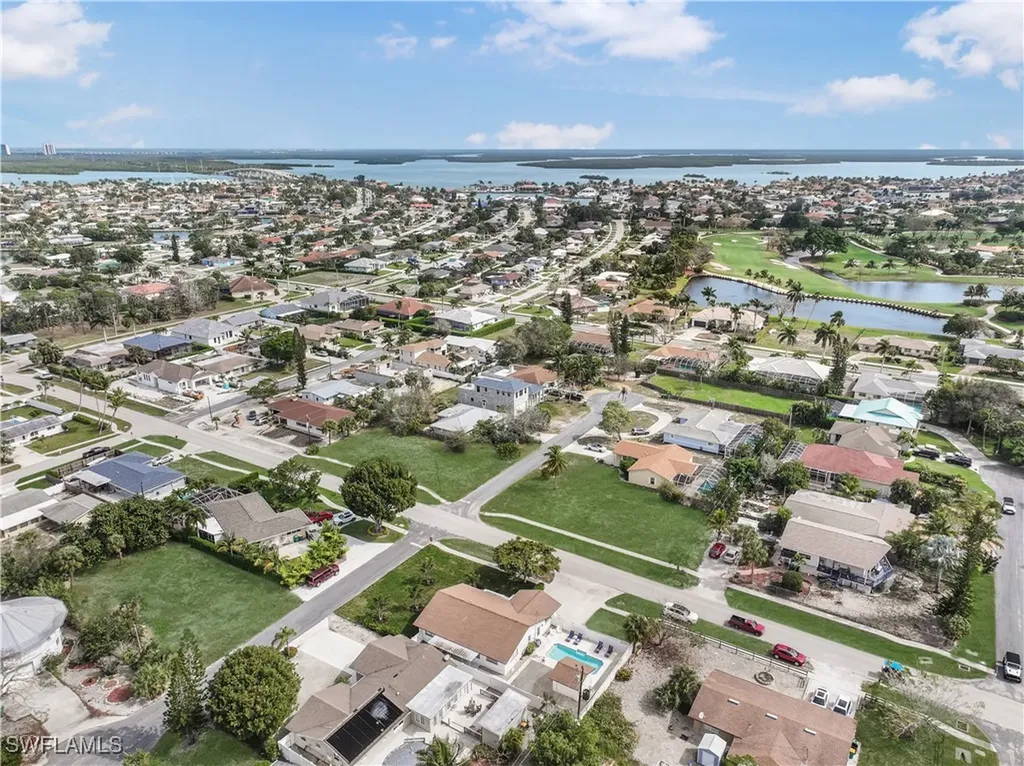 320 Marco Lake Drive Marco Island FL 34145