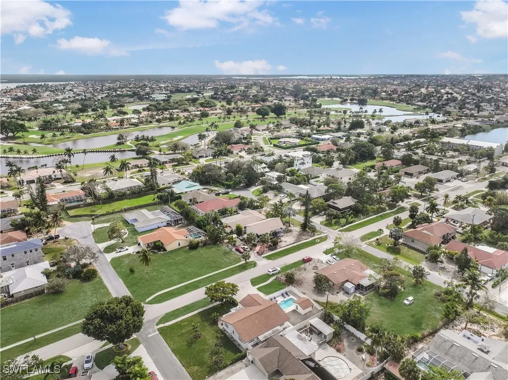 320 Marco Lake Drive Marco Island FL 34145