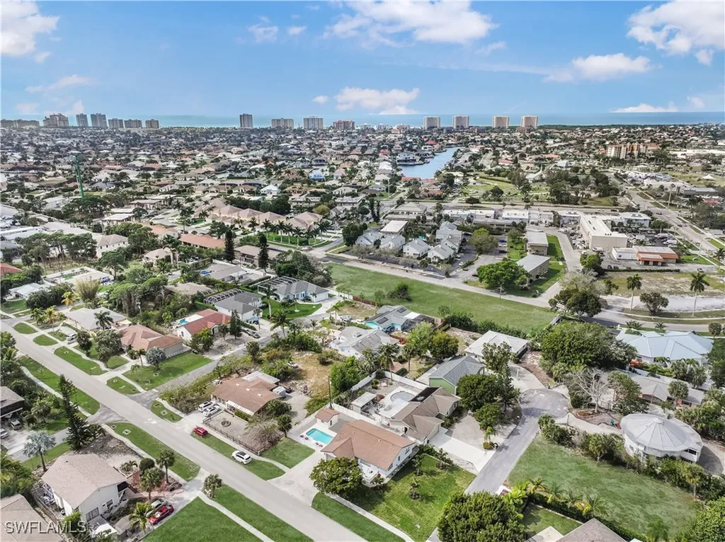 320 Marco Lake Drive Marco Island FL 34145
