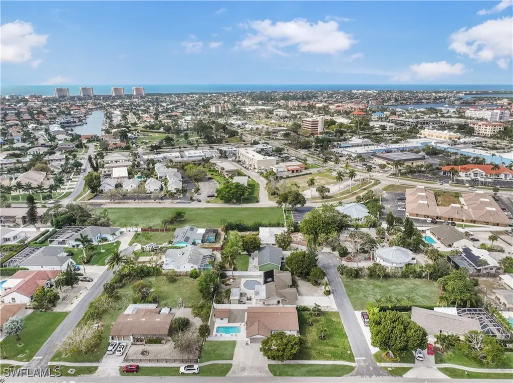 320 Marco Lake Drive Marco Island FL 34145