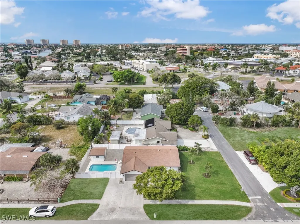 320 Marco Lake Drive Marco Island FL 34145