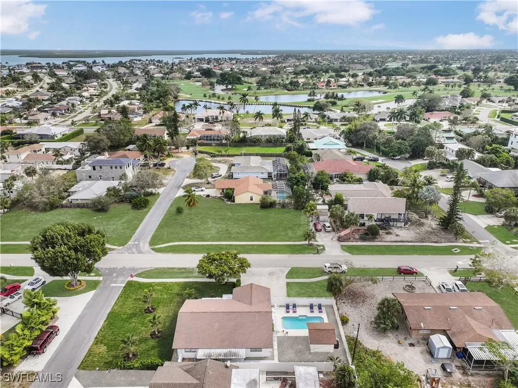320 Marco Lake Drive Marco Island FL 34145