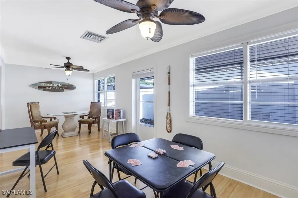 320 Marco Lake Drive Marco Island FL 34145
