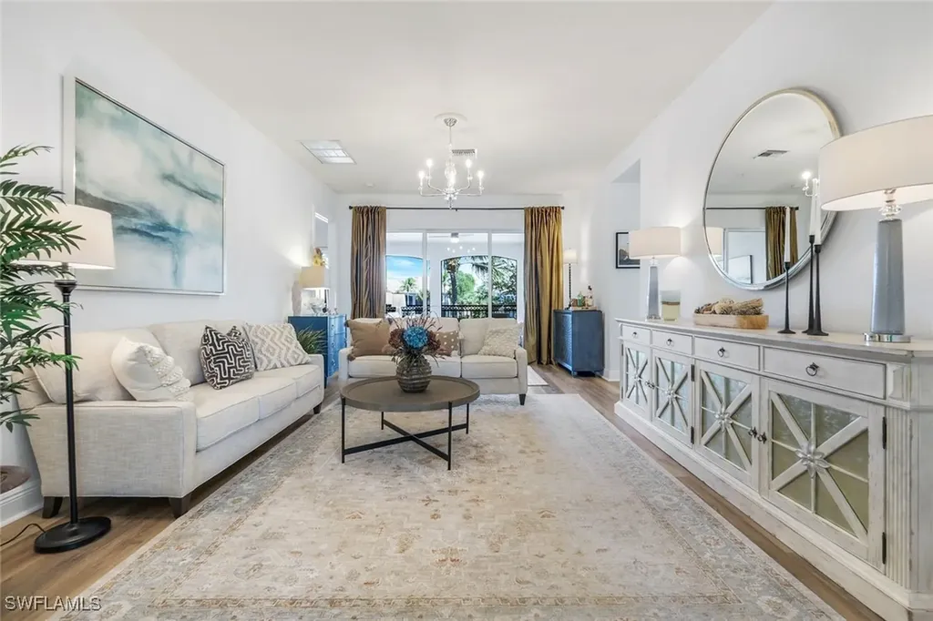 9223 Corfu Court Naples FL 34114