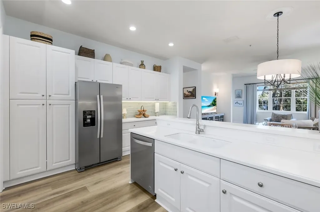 9223 Corfu Court Naples FL 34114