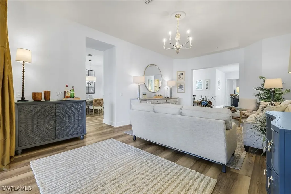 9223 Corfu Court Naples FL 34114