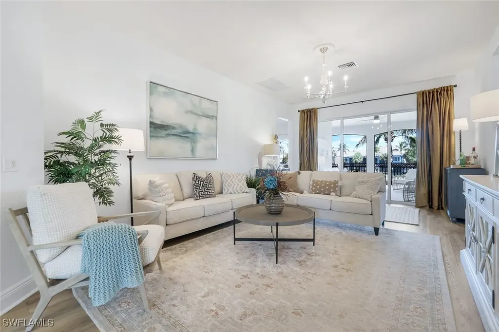 9223 Corfu Court Naples FL 34114