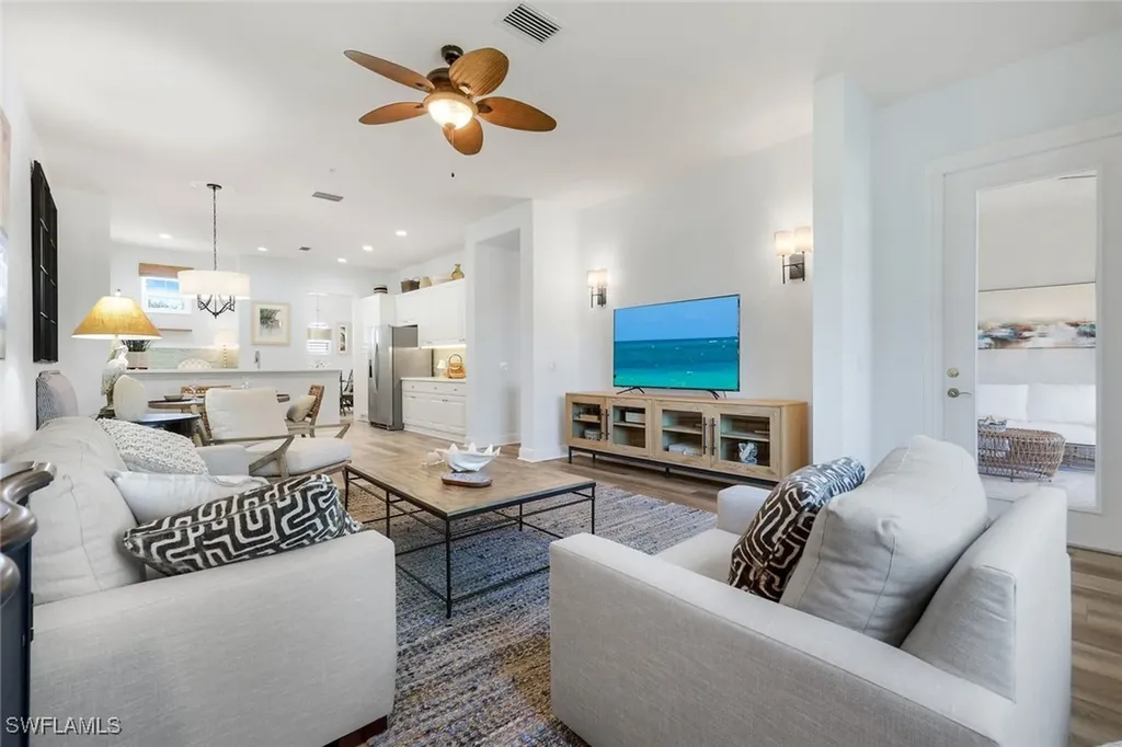 9223 Corfu Court Naples FL 34114